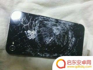 怎么查看手机哪里短路 手机主板坏了怎么办