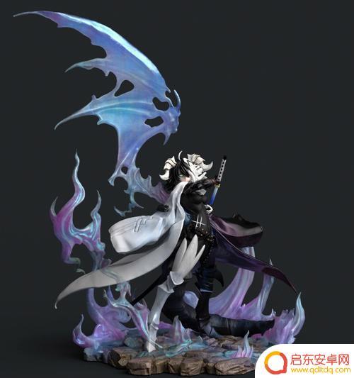 白夜极光希罗娜还值得培养吗 白夜极光希罗娜培养攻略
