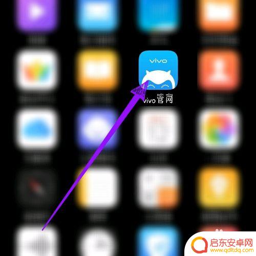 如何查vivo手机真假 vivo手机真伪查询官网教程