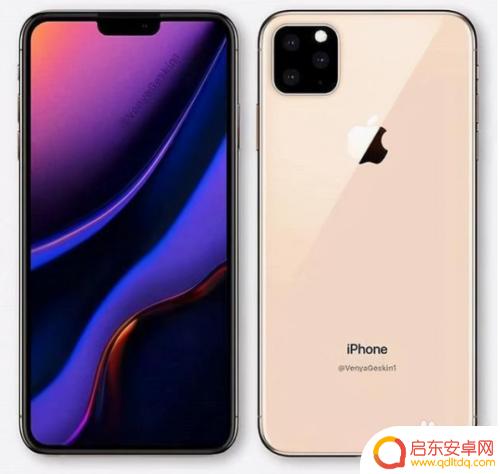 儿童手机后盖怎么开 手机后盖怎么打开