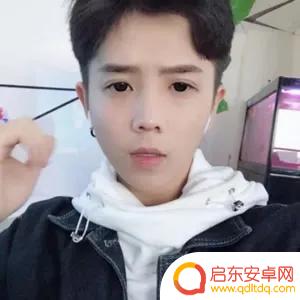 魔幻国际抖音主播(魔幻国际抖音主播是谁)