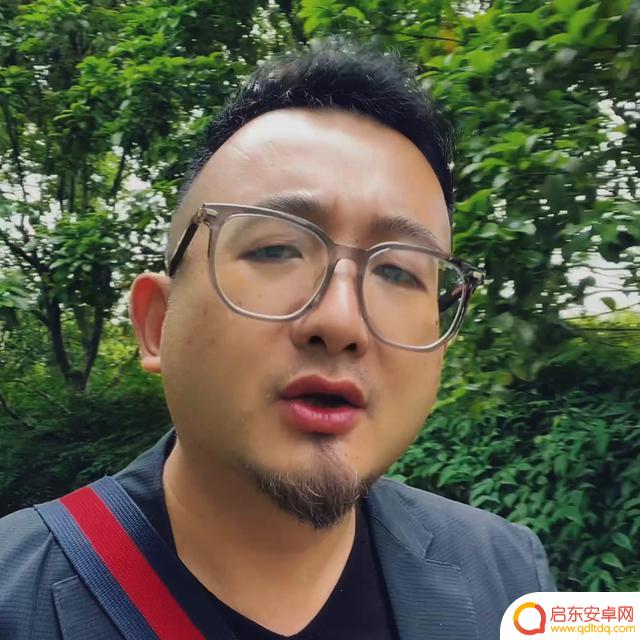 太原房间抖音定制(太原房间抖音定制公司)