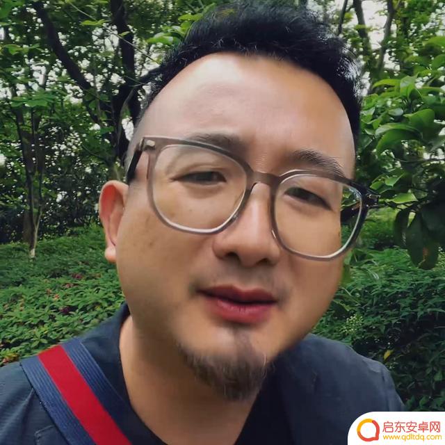 太原房间抖音定制(太原房间抖音定制公司)