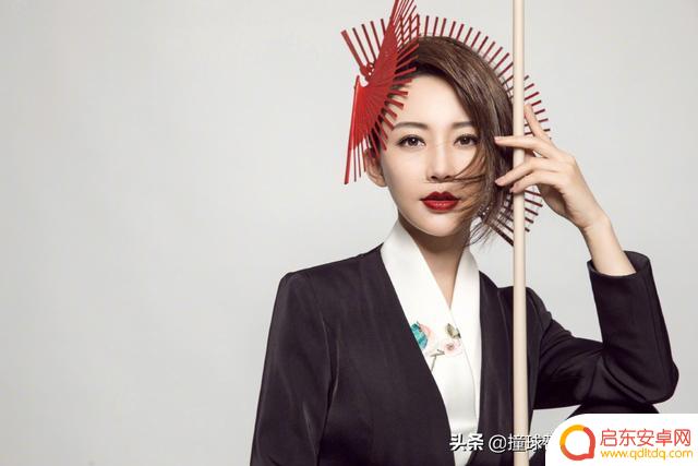 潘晓婷抖音比赛直播(潘晓婷抖音比赛直播在哪看)