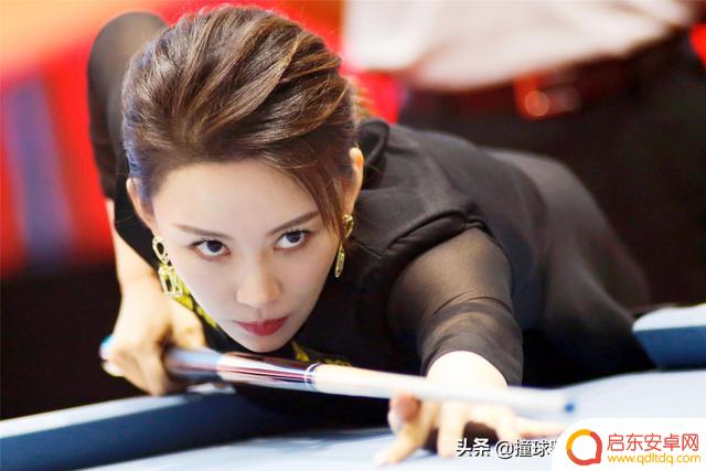 潘晓婷抖音比赛直播(潘晓婷抖音比赛直播在哪看)