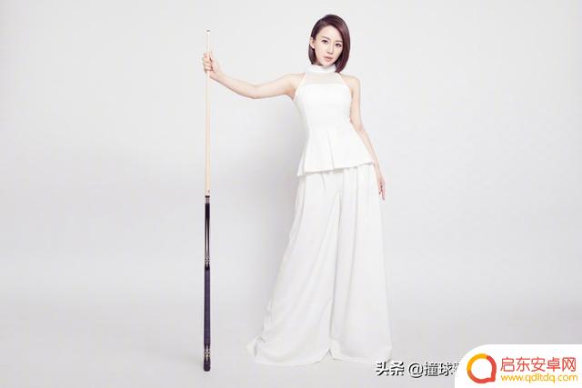 潘晓婷抖音比赛直播(潘晓婷抖音比赛直播在哪看)