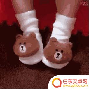 抖音网名带有杏字(抖音网名大全)