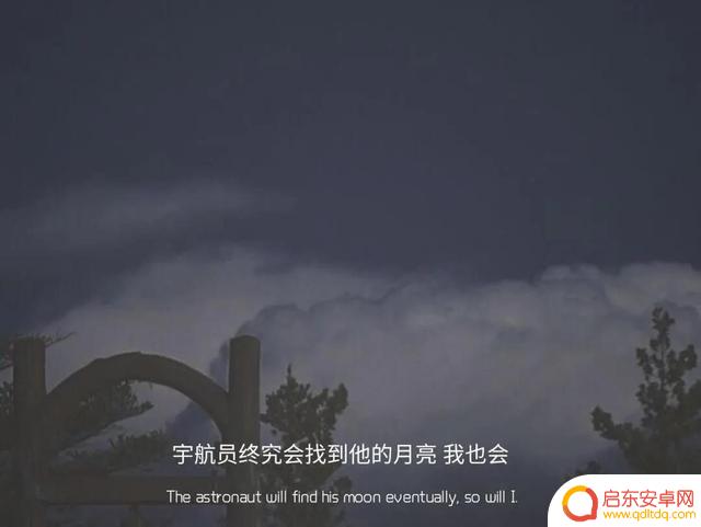 从前说抖音文案短句(从前说抖音文案短句搞笑)