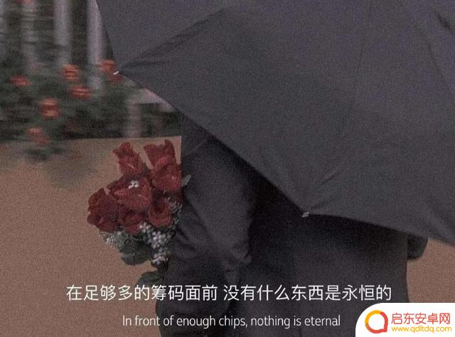 从前说抖音文案短句(从前说抖音文案短句搞笑)