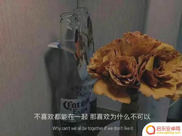 从前说抖音文案短句(从前说抖音文案短句搞笑)