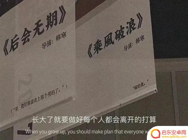 从前说抖音文案短句(从前说抖音文案短句搞笑)