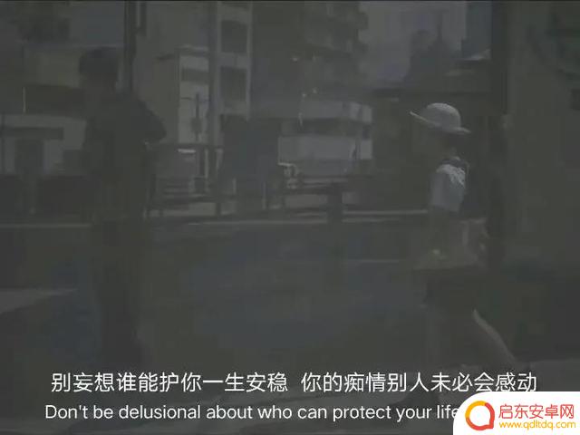 从前说抖音文案短句(从前说抖音文案短句搞笑)