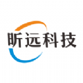 昕远优选汇软件安卓版
