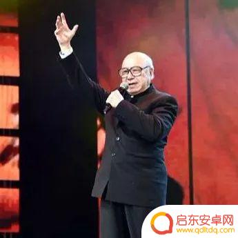 海燕朗诵原文抖音(海燕朗诵)