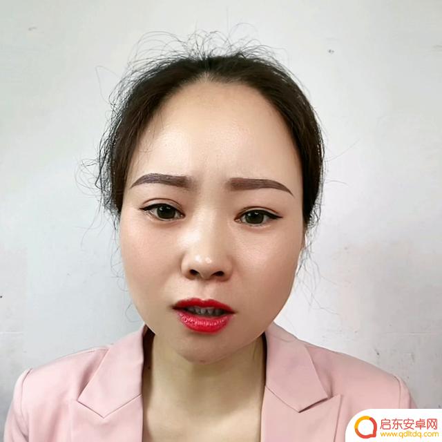 餐馆做抖音的方案(餐馆做抖音的方案怎么做)