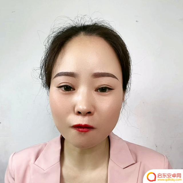 餐馆做抖音的方案(餐馆做抖音的方案怎么做)