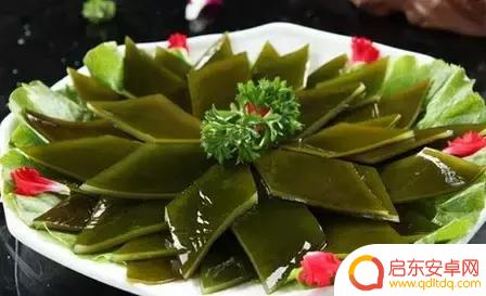 抖音哈尔滨高校墙(哈尔滨高校视频)