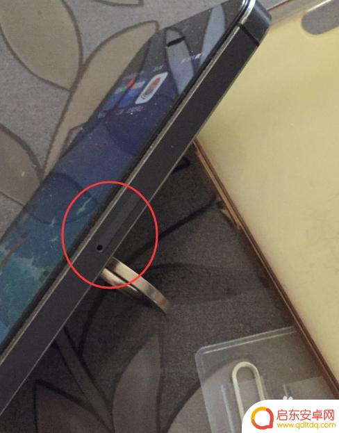 苹果新手机卡 iPhone更换手机卡步骤
