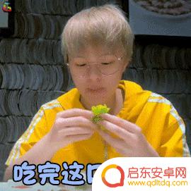 抖音哈尔滨高校墙(哈尔滨高校视频)