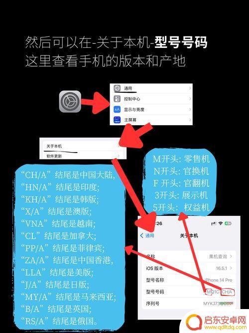 如何知道苹果手机真机 苹果手机相册密码设置步骤