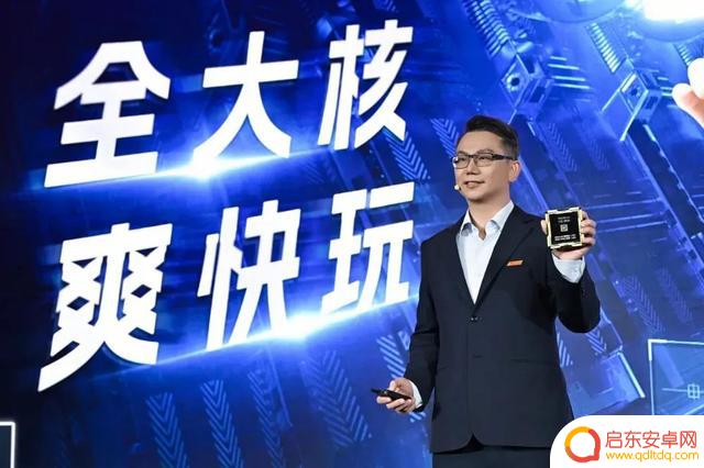 手机光追技术再度升级，天玑9500料将突破100帧