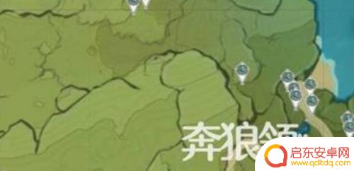 原神小灯笼草那里买？快来看看最全购买攻略！