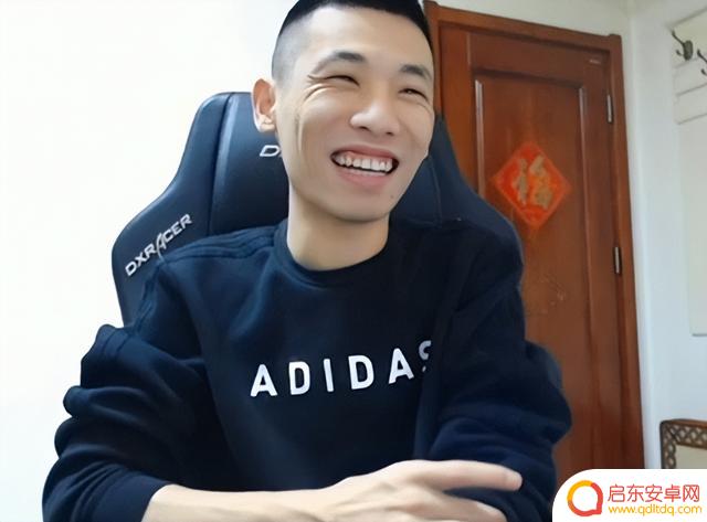 DNF:脱坑八年的徒弟,竟被旭旭宝宝一眼认出来了,宝哥差点流泪