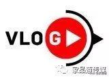 抖音vlog做饭模板(抖音做饭视频)