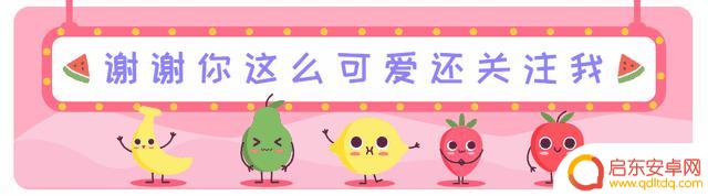 抖音男生帅气背影图片(抖音男生帅气背影图片大全)