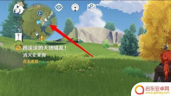 原神耐寒怎么制作？教你制作最强耐寒装备！