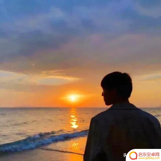 抖音男生帅气背影图片(抖音男生帅气背影图片大全)