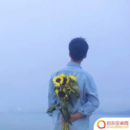 抖音男生帅气背影图片(抖音男生帅气背影图片大全)