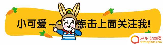 抖音男生帅气背影图片(抖音男生帅气背影图片大全)