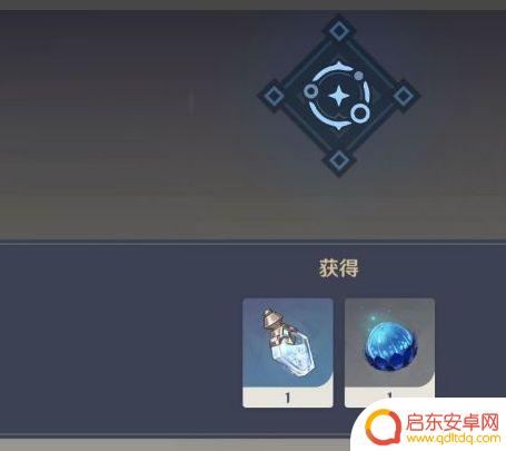 原神耐寒怎么制作？教你制作最强耐寒装备！