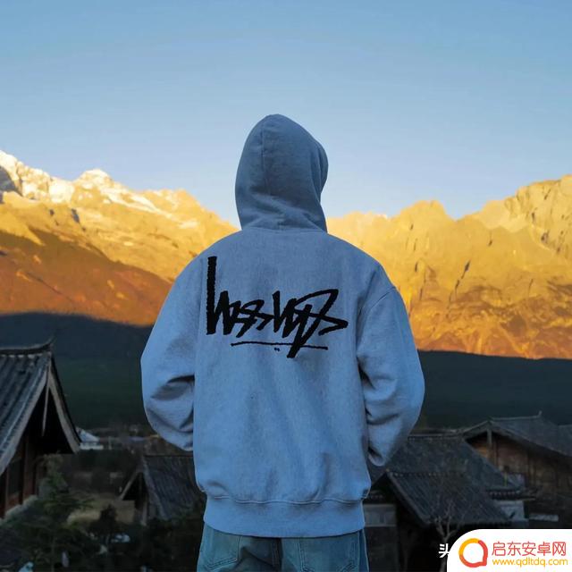 抖音男生帅气背影图片(抖音男生帅气背影图片大全)