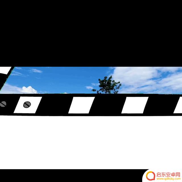 抖音图片立体转场(抖音图片立体转场怎么弄)