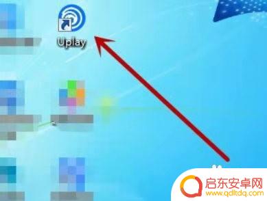 育碧游戏怎么移动到steam 育碧游戏如何将账号同步到Steam库