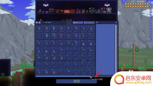 泰拉瑞亚鼹鼠矿车怎么得?快来了解获取方法!
