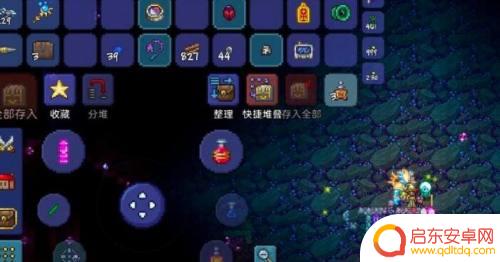 泰拉瑞亚各大坐骑用处 泰拉瑞亚海龟坐骑速度有多快