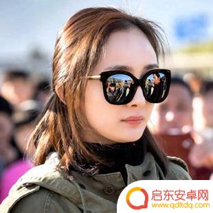 黑色墨镜抖音店名(黑色墨镜抖音店名大全)