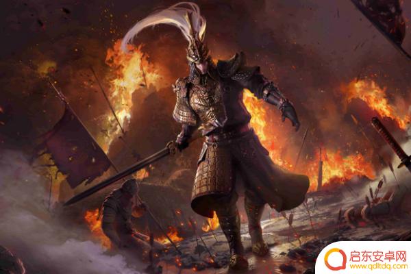 网易买了永劫无间steam能玩吗(网易买了永劫无间steam能玩吗安全吗)