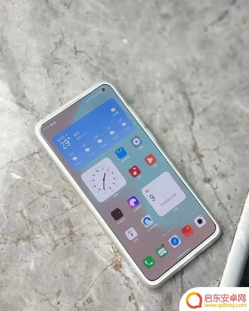 魅族手机怎么样啊(魅族手机怎么样好不好用)