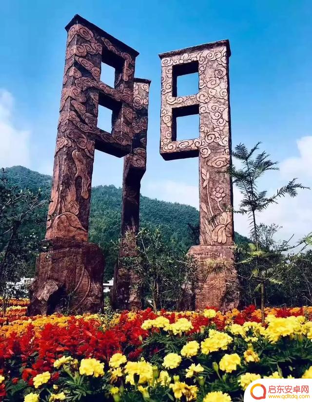 农村抖音大赛视频(抖音短视频大赛)