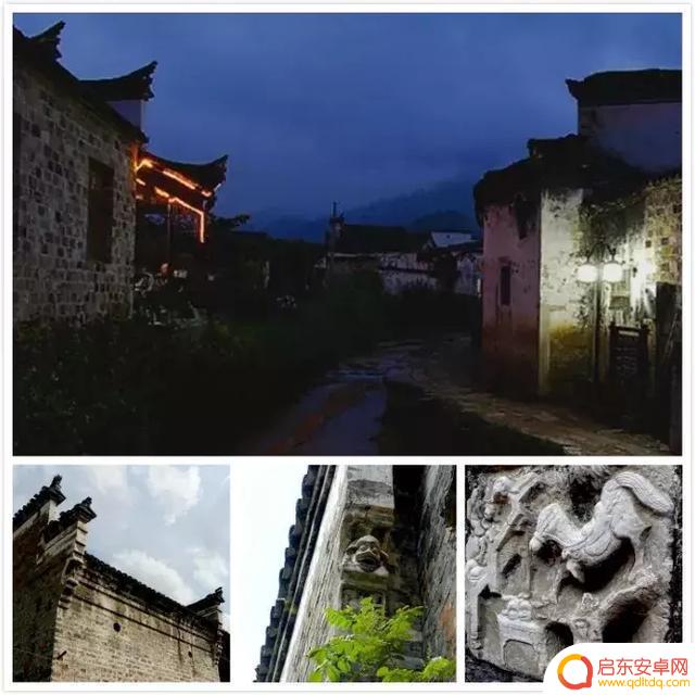农村抖音大赛视频(抖音短视频大赛)