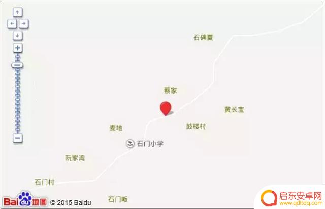 农村抖音大赛视频(抖音短视频大赛)
