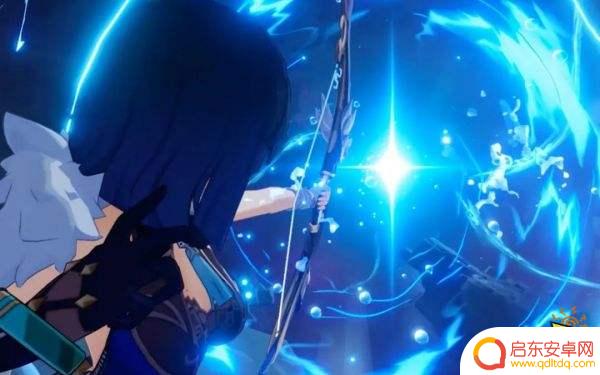 原神206什么时候结束 2.6版本的原神什么时候结束