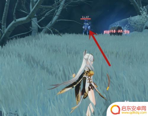 原神霜噬结晶怎么打 如何获得原神霜噬结晶