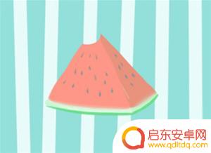 快手视频录制怎么设置手机 怎么用手机录制视频上传快手