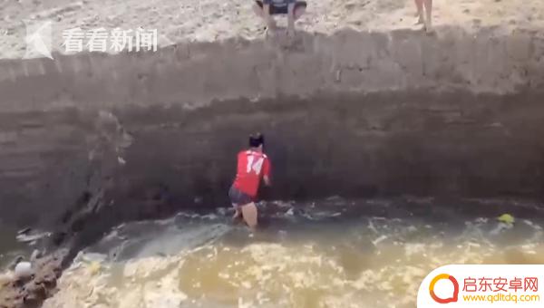 抖音追风少年跑步(抖音追风少年跑步是真的吗)