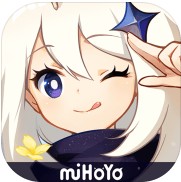 原神清籁丸解密地板 《原神》清籁丸船下面的铁门如何开启